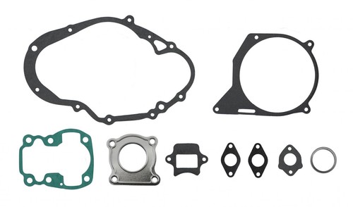 Vertex full gasket set kit - gasket,