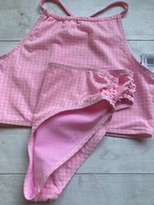 Brand New Twinset 🩷 BNWT