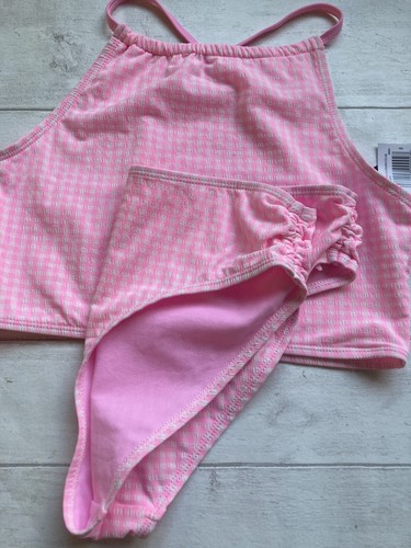Brand new twinset bnwt - brand,