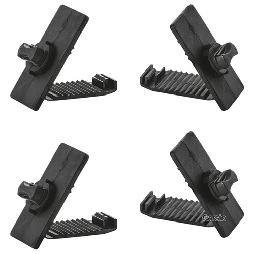Honda car mat clips screw - honda,