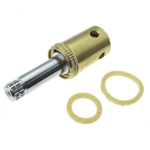 Ajvc029 cold tap valve - ajvc029,