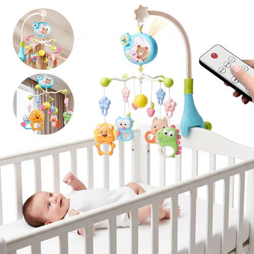 Newborn baby nursery cot - baby,