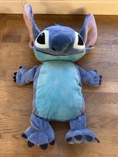 Disney Lilo And Stitch Primark