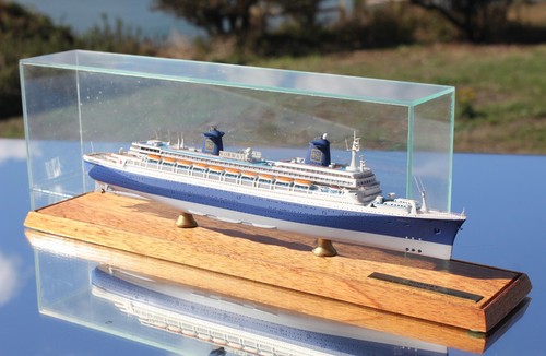 Ncl line norway france - norway, ss