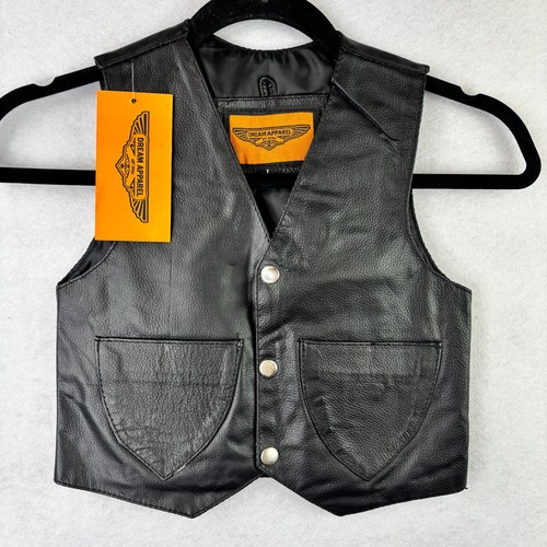 Dream apparel kids toddler - kids,