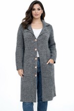 Vtg Victoria’s Secret Moda