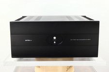 ASTINtrew AT2-5100 Power