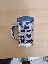 Vintage Art Deco Japanese Nude