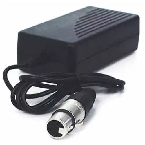 Datavideo psu hbt power supply - power,