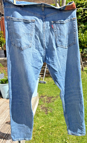 Mens levis 512 slim - mens, jeans