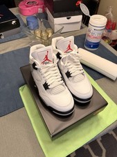 Jordan cement size 9 - jordan,