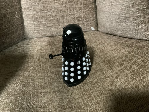 Doctor who classic action - doctor,
