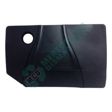 FORD Focus MONDEO GALAXY S-MAX C-MAX 2005-2010 DURATEC Engine Cover