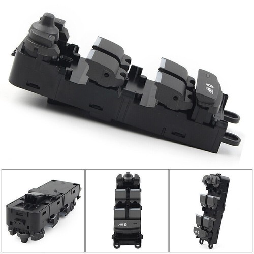 Car electric power - car,