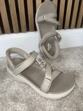 Skechers gowalk arch fit - skechers,