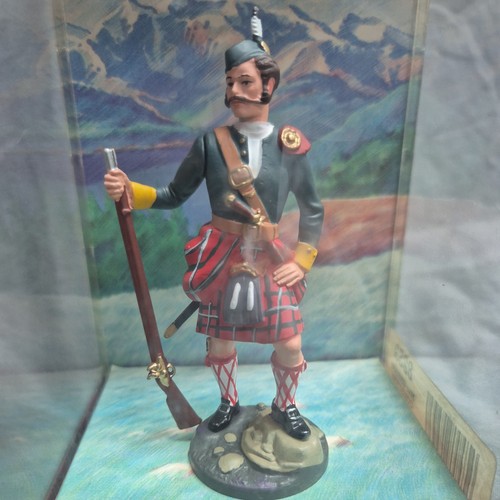 New box 1990 britains - in,