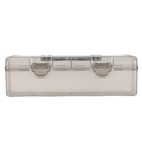Handheld reusable plastic - reusable,