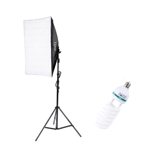 Photography studio 135w - photography,