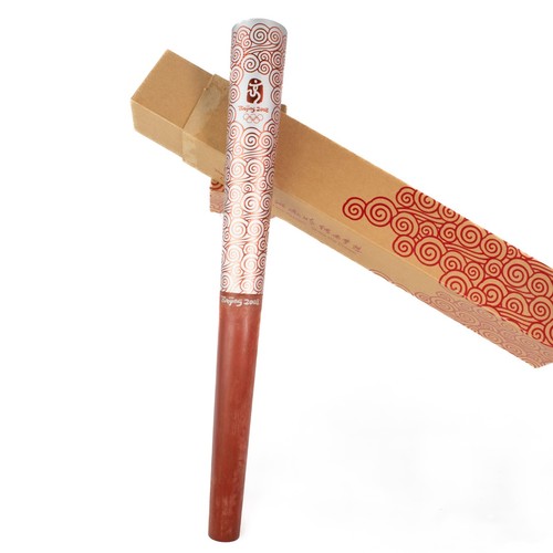 Rare and beautiful flamme - beautiful,