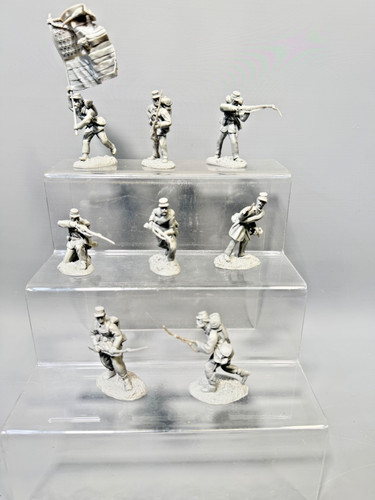 Conte collectibles 32 - conte,