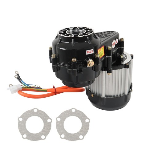 Golf cart for atv kart - for, go-kart