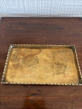 Lovely vintage chinese - lovely,