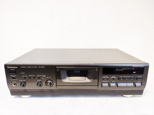 Technics bx646 head - rs-bx646, 3