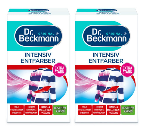 200g beckmann colour - 2, x