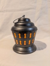 Handmade Medieval Style
