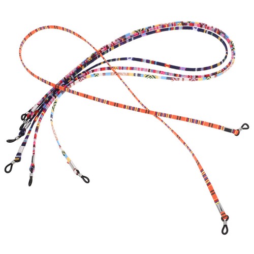 Pcs ethnic style eyeglass - ethnic,