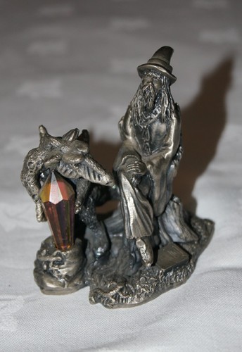 The mischievous dragon - the, dragon,