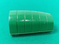 1992 Matchbox T2 Thunderbirds Die-Cast Garage Pod