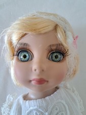 Tonner Effanbee Patsy Doll