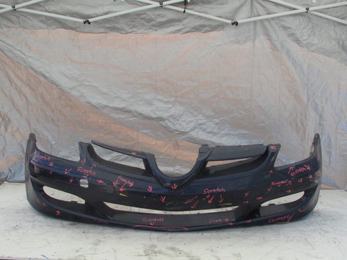 2005 2008 mercedes benz - mercedes,