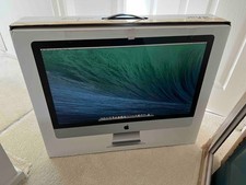 Apple imac a1419 - apple,