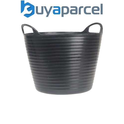 Faithfull 15l flexi tub mixing - 15l,