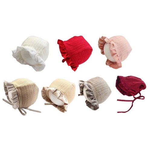 Baby hat toddler sun hats - hat,