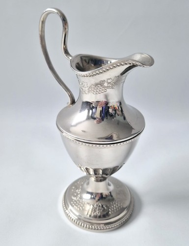 Vintage grenadier england - vintage,