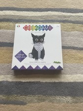 Creagami Origami 3D Paper