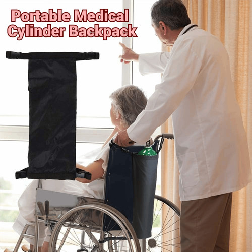 Adjustable strap portable - adjustable,