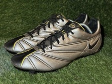 Nike Mercurial Match R9 SG