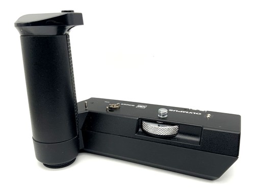 Olympus winder for om1 - olympus, /