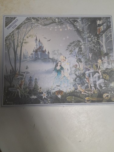 Down the woods - in, 700