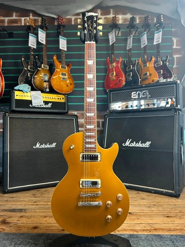 Burny super grade - burny, top
