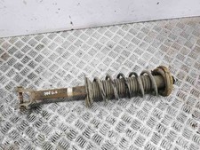 HONDA ACCORD VIII Estate CW