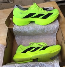 Adidas Adizero Adios Pro 4