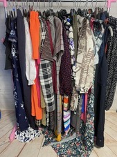 Women’s Clothing Bundle