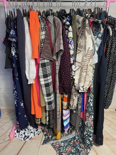 Women clothing bundle - women’s,