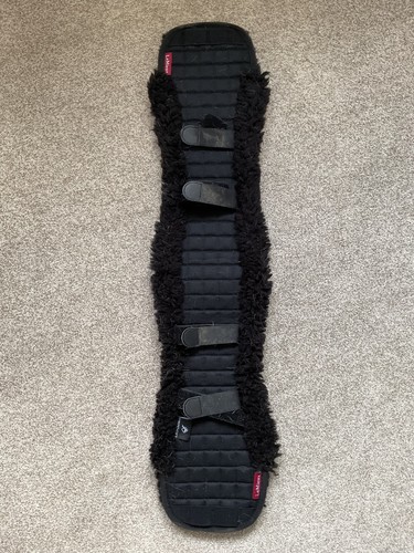 Lemieux 100 marino - , lambswool