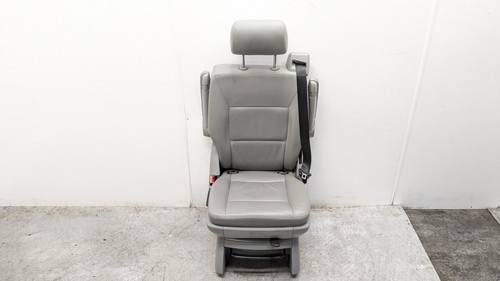 Volkswagen caravelle - volkswagen,